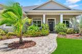 1536 Pine Island Road - Photo 3