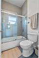 1536 Pine Island Road - Photo 30