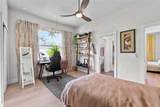 1536 Pine Island Road - Photo 32