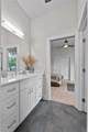 1536 Pine Island Road - Photo 33