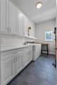 1536 Pine Island Road - Photo 34