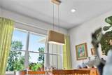 1536 Pine Island Road - Photo 36
