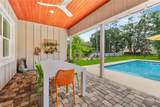1536 Pine Island Road - Photo 38