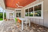 1536 Pine Island Road - Photo 39
