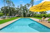 1536 Pine Island Road - Photo 40
