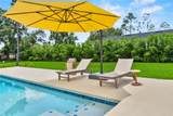 1536 Pine Island Road - Photo 41