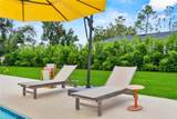 1536 Pine Island Road - Photo 42