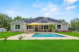 1536 Pine Island Road - Photo 43