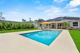 1536 Pine Island Road - Photo 44