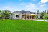 1536 Pine Island Road - Photo 45
