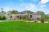 1536 Pine Island Road - Photo 46