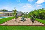 1536 Pine Island Road - Photo 47