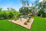 1536 Pine Island Road - Photo 48