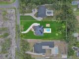1536 Pine Island Road - Photo 49
