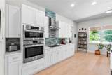 1536 Pine Island Road - Photo 5