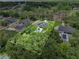 1536 Pine Island Road - Photo 50