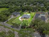 1536 Pine Island Road - Photo 51