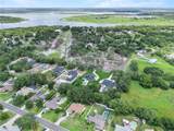 1536 Pine Island Road - Photo 52