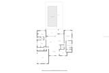 1536 Pine Island Road - Photo 54