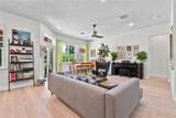 1536 Pine Island Road - Photo 8