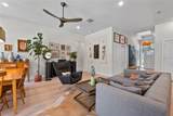 1536 Pine Island Road - Photo 9