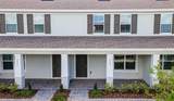 735 Costa Lane - Photo 1