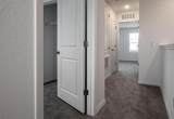 735 Costa Lane - Photo 10
