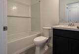 735 Costa Lane - Photo 11