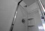 735 Costa Lane - Photo 13