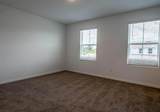 735 Costa Lane - Photo 14