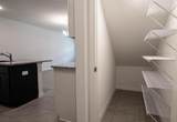 735 Costa Lane - Photo 16