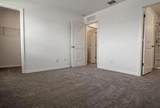 735 Costa Lane - Photo 17