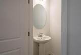 735 Costa Lane - Photo 18