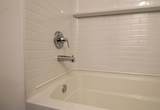 735 Costa Lane - Photo 19