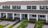 735 Costa Lane - Photo 2