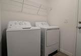 735 Costa Lane - Photo 20