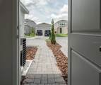 735 Costa Lane - Photo 21