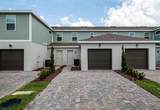 735 Costa Lane - Photo 22