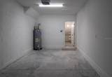 735 Costa Lane - Photo 23