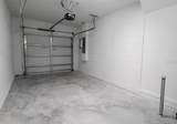 735 Costa Lane - Photo 24