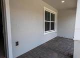 735 Costa Lane - Photo 3