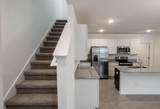 735 Costa Lane - Photo 4