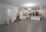 735 Costa Lane - Photo 5