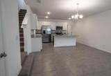 735 Costa Lane - Photo 6