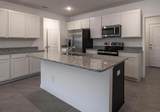 735 Costa Lane - Photo 7