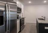 735 Costa Lane - Photo 8