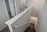 735 Costa Lane - Photo 9