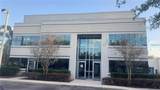 8615 Commodity Circle - Photo 1