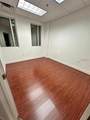 8615 Commodity Circle - Photo 10