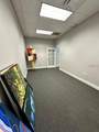 8615 Commodity Circle - Photo 11